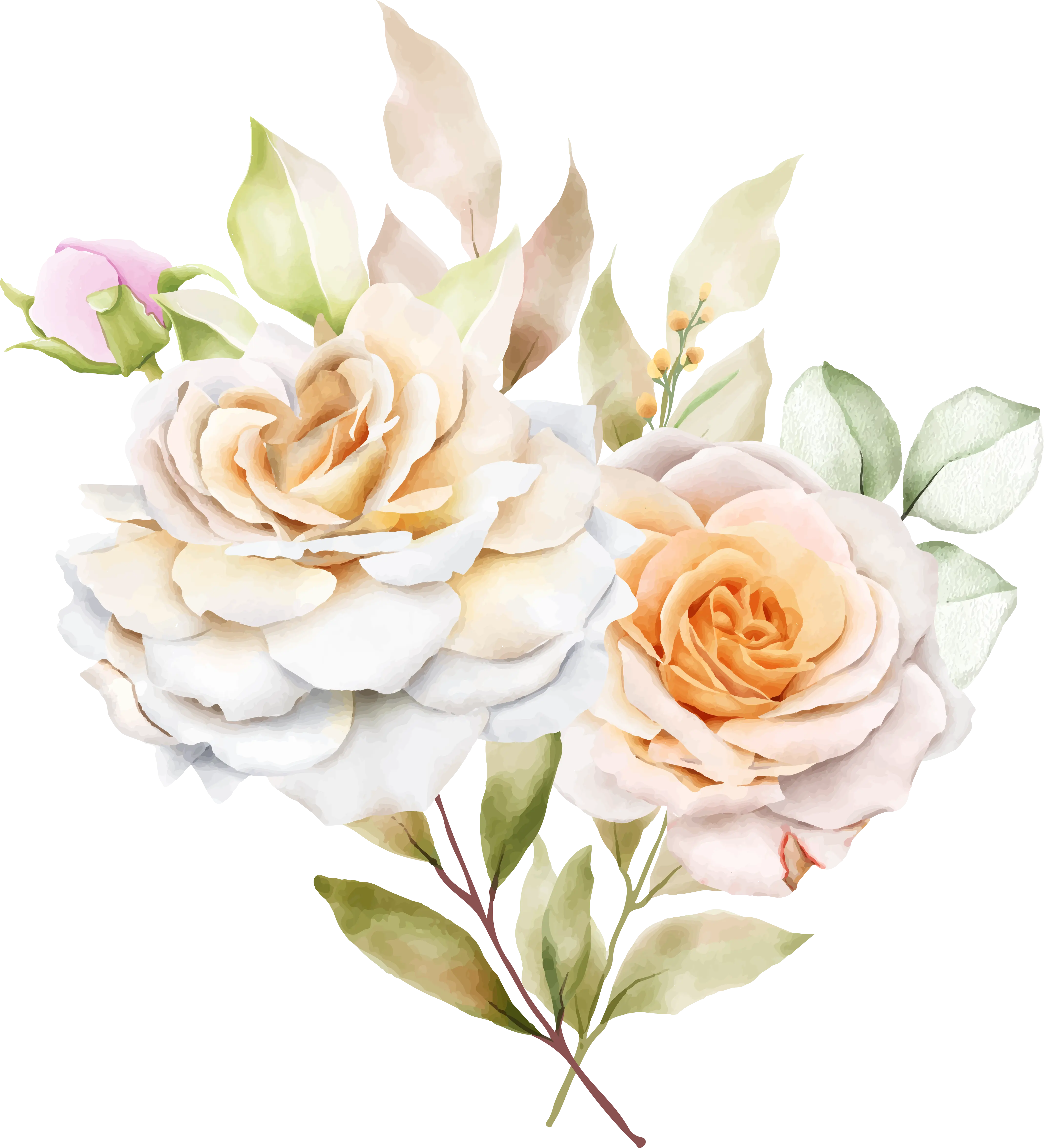 Floral Decoration